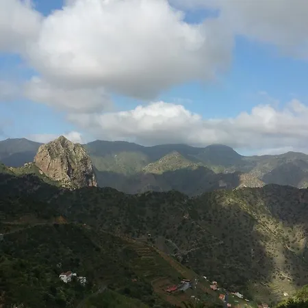 Landsted Amparo Hayas